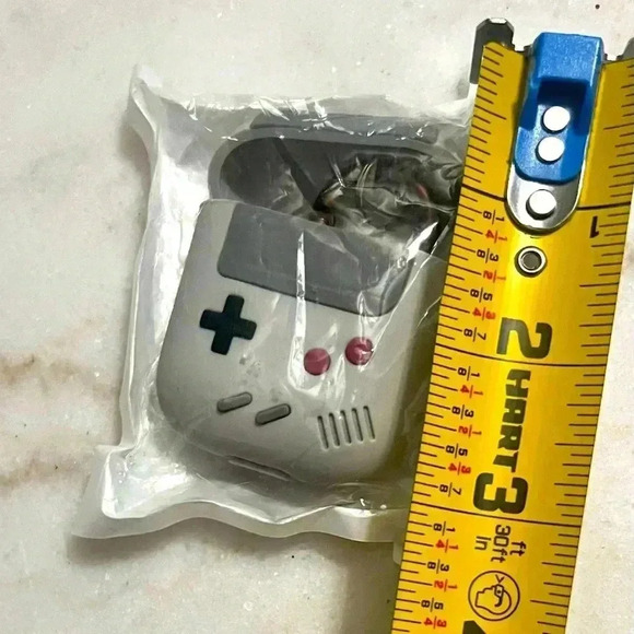 Apple Air Pods 2nd Generation Game Controller Case New In Package - Picture 3 of 3